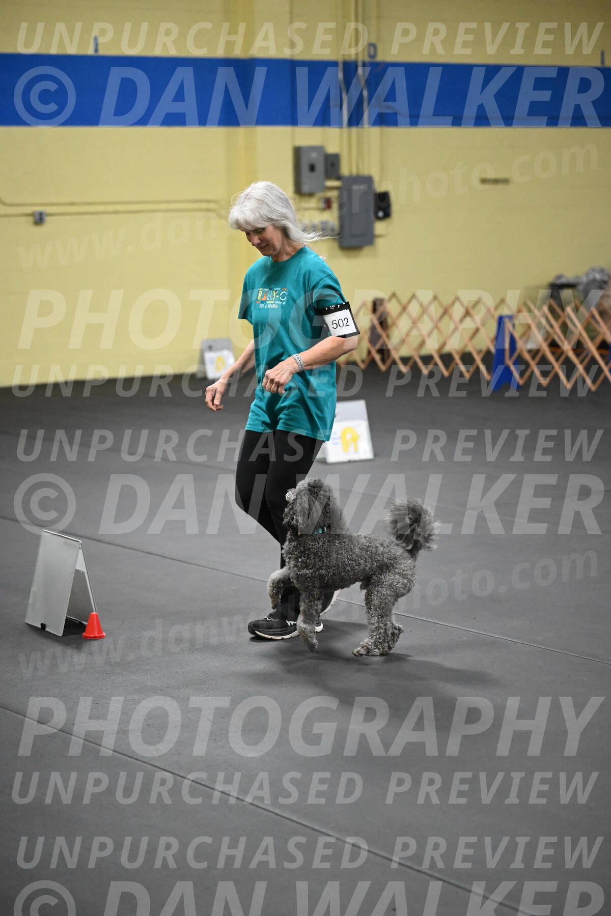 SAT502_0126A