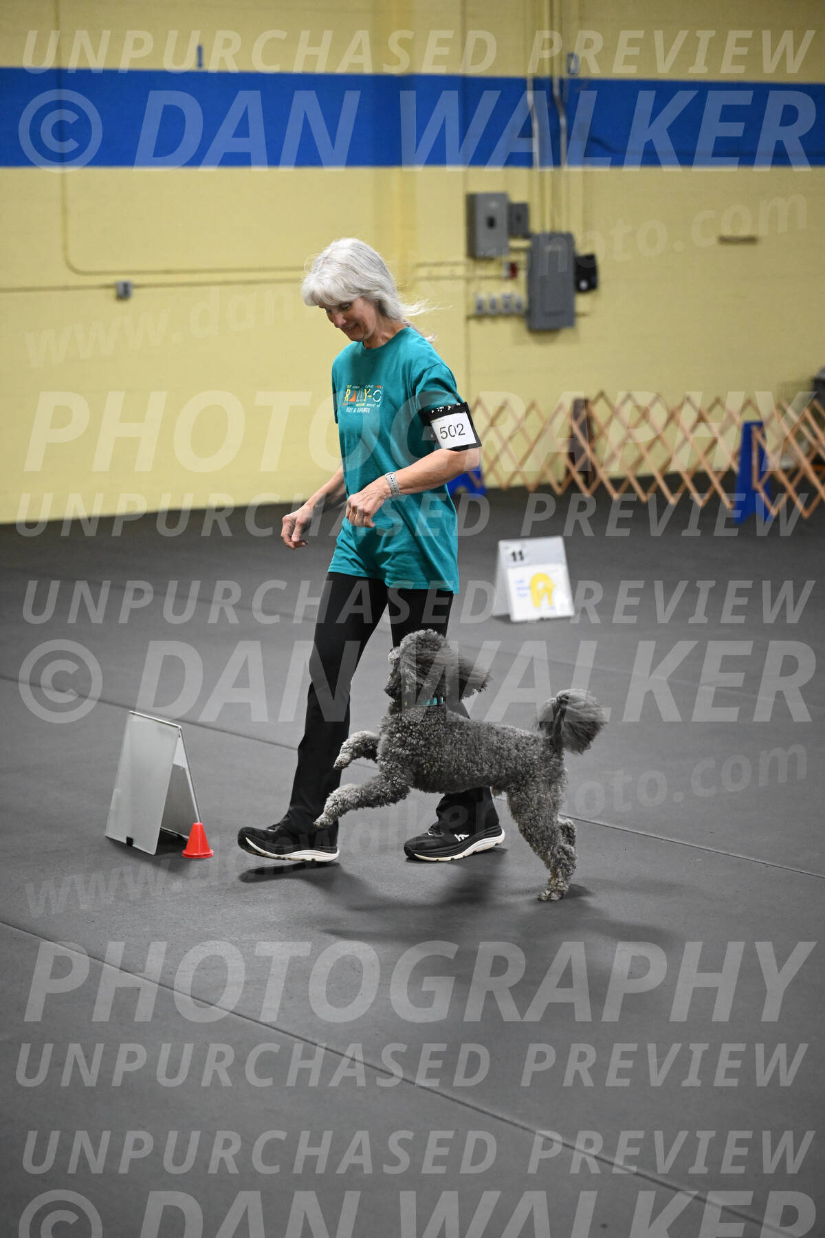 SAT502_0127