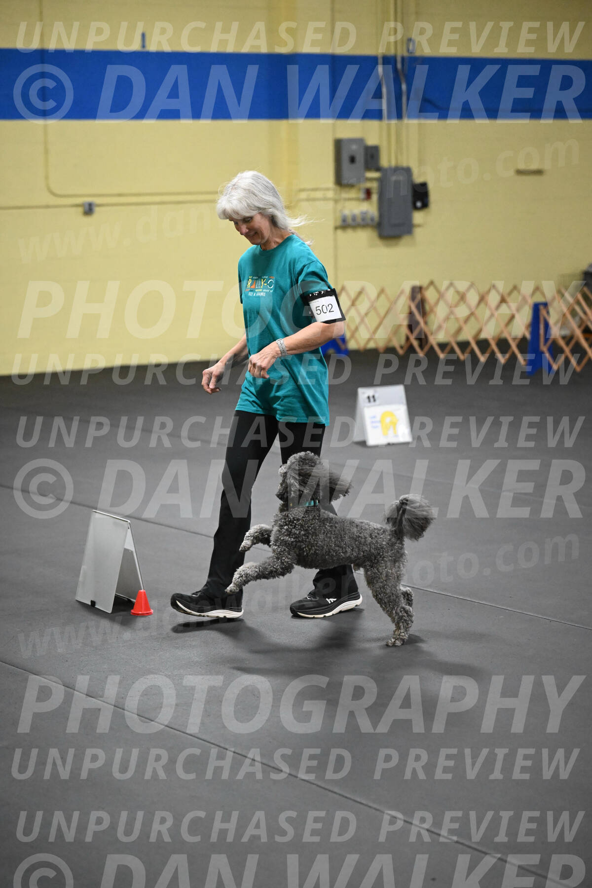 SAT502_0127A