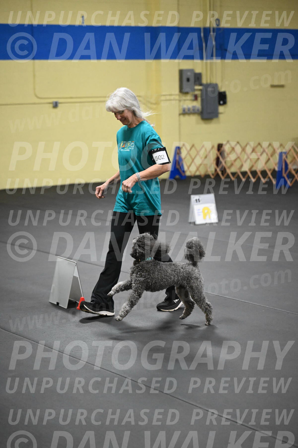 SAT502_0128A