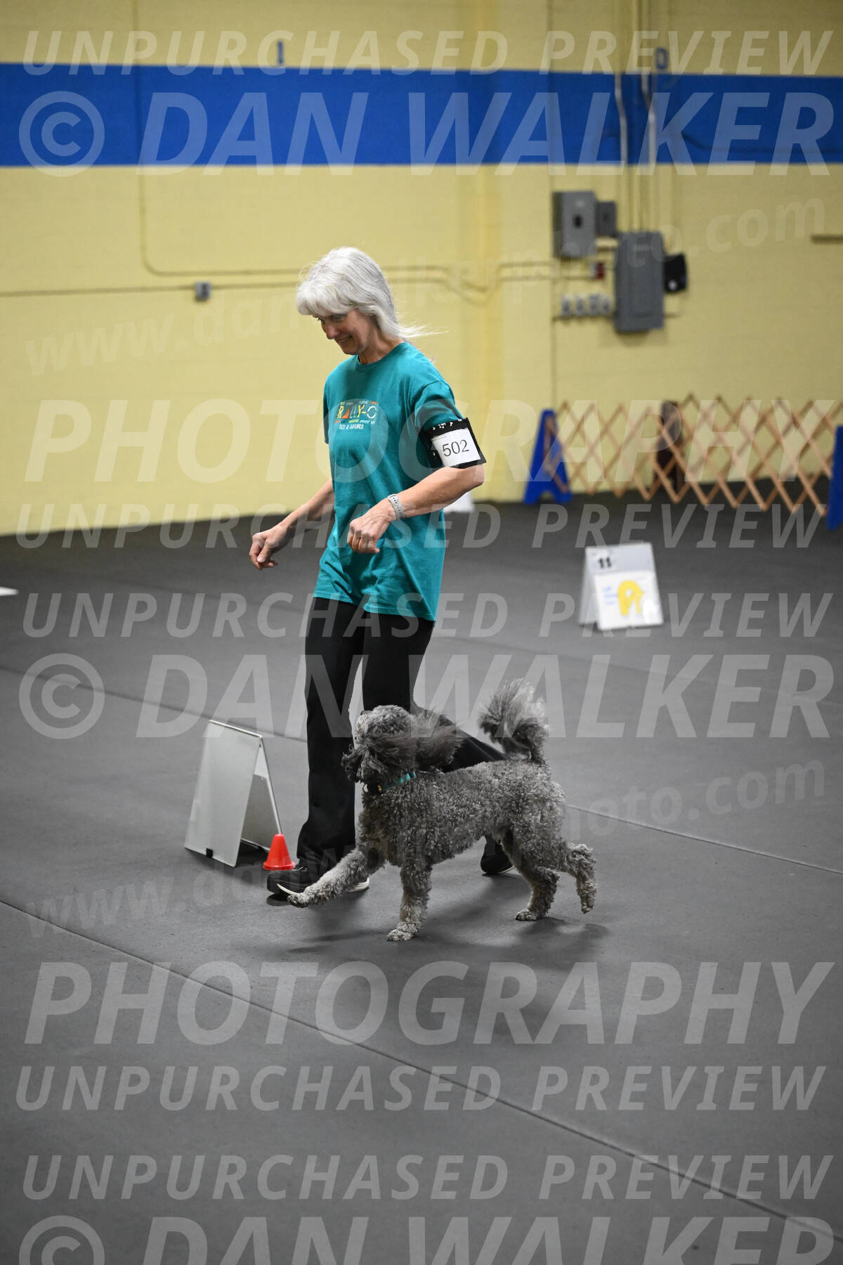 SAT502_0129