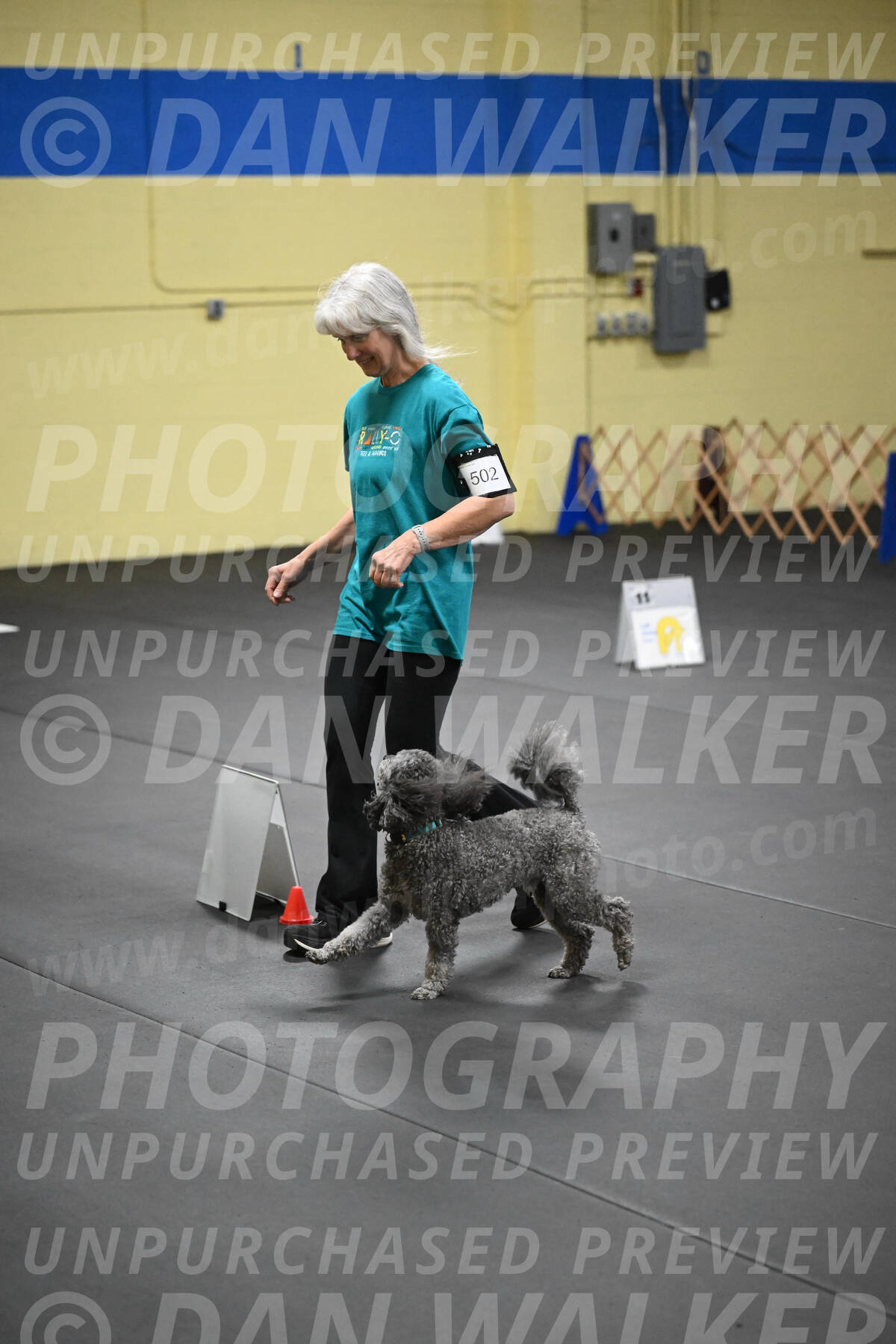 SAT502_0129A