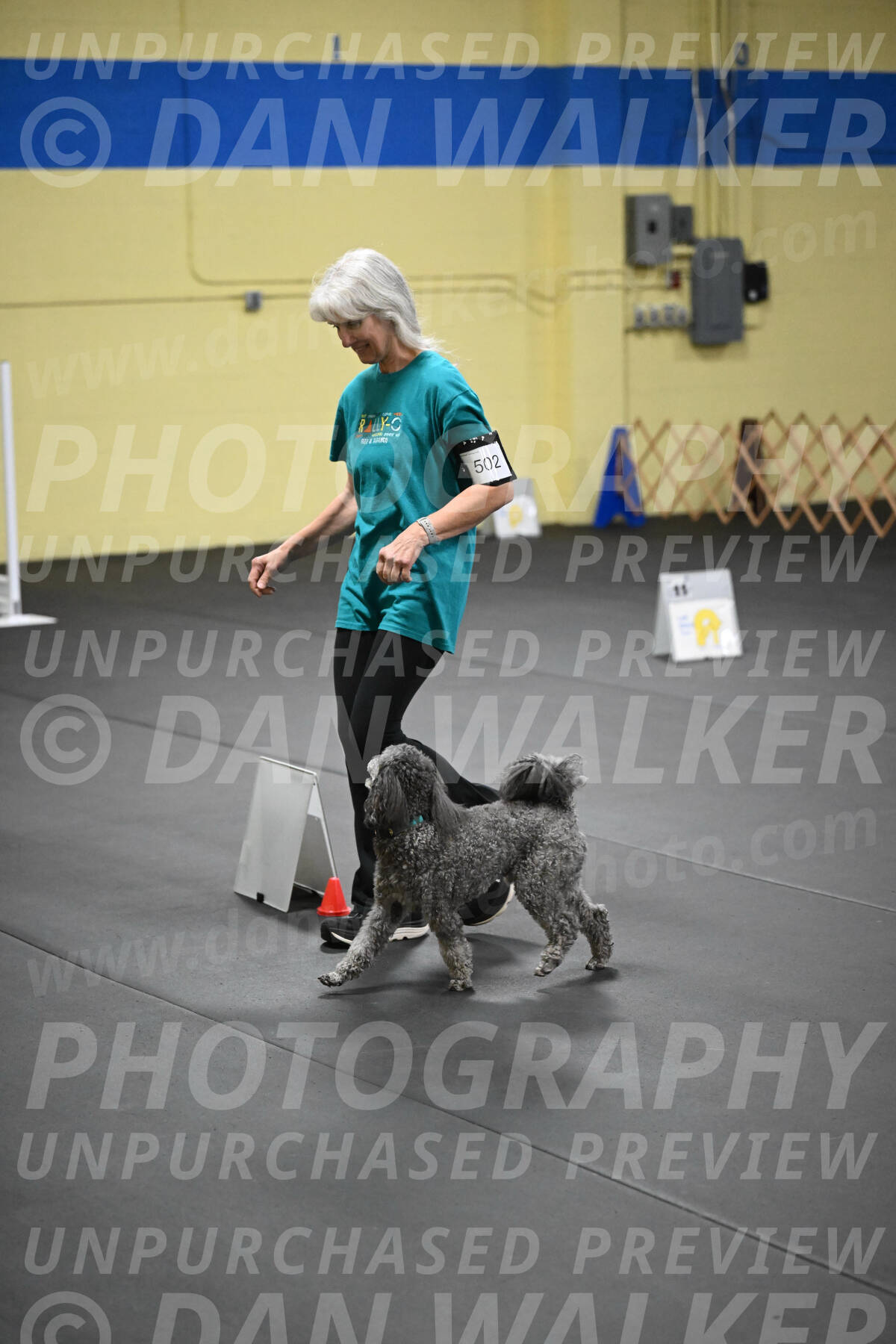 SAT502_0130A