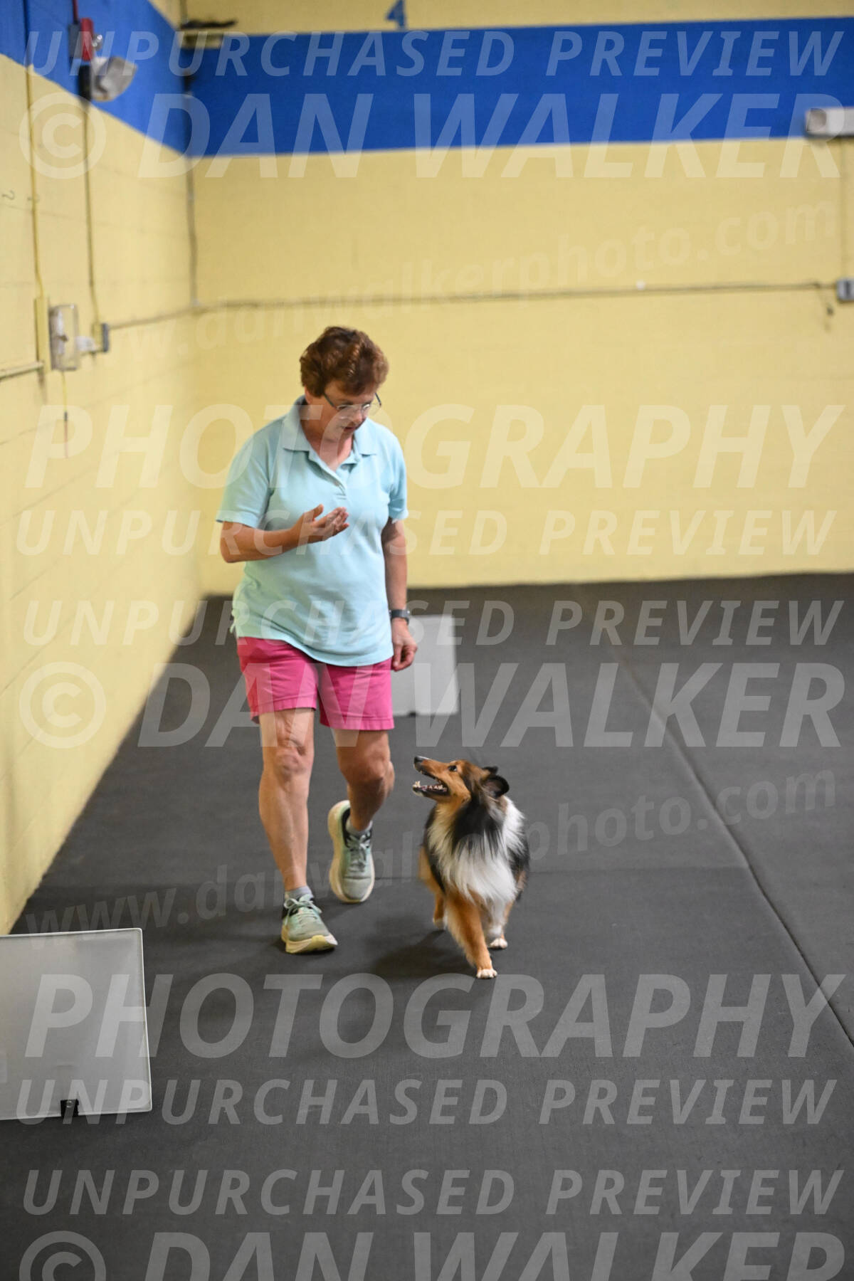SAT503_0058