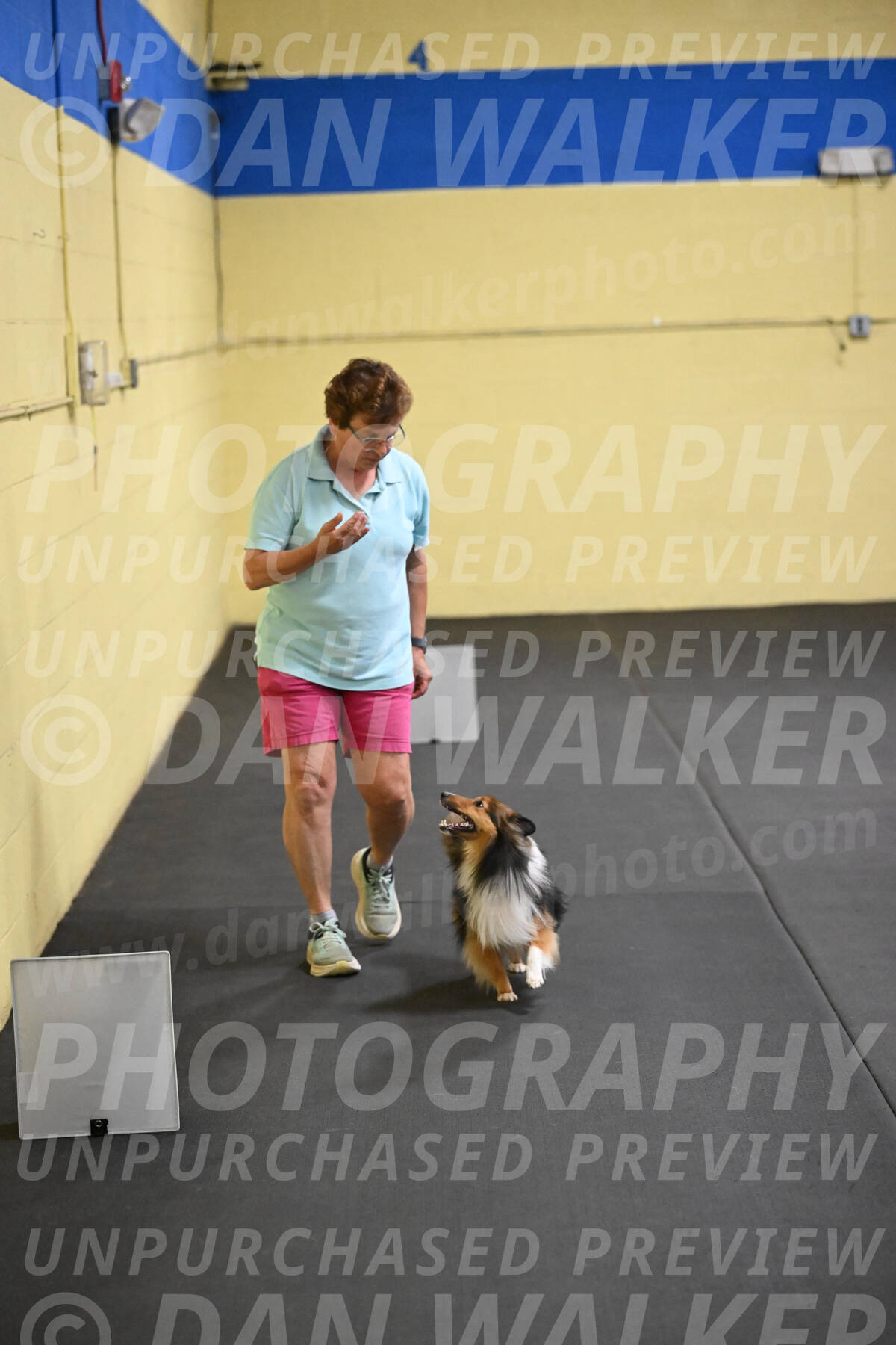 SAT503_0059
