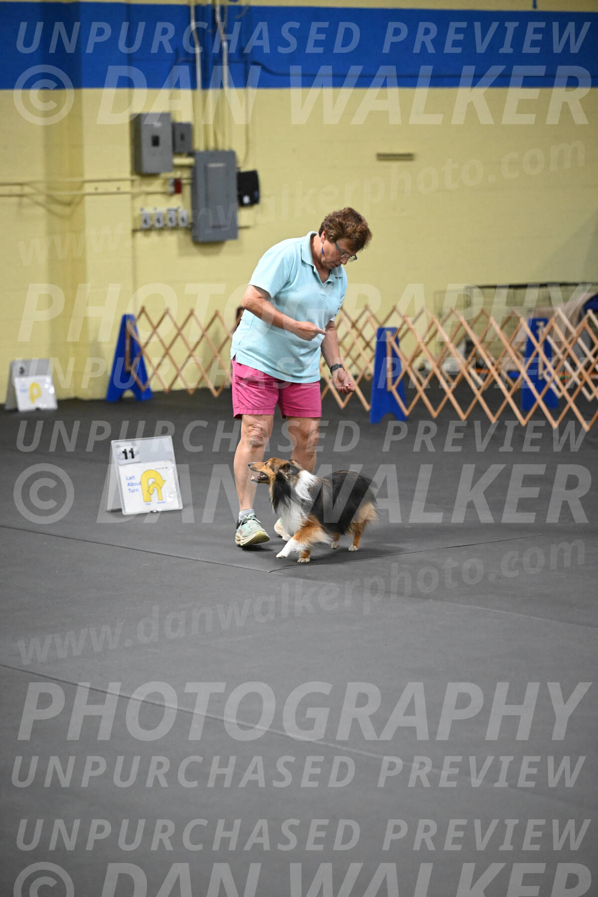 SAT503_0076