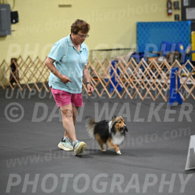 SAT503_0085