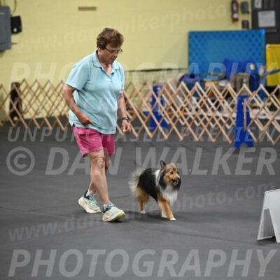 SAT503_0086