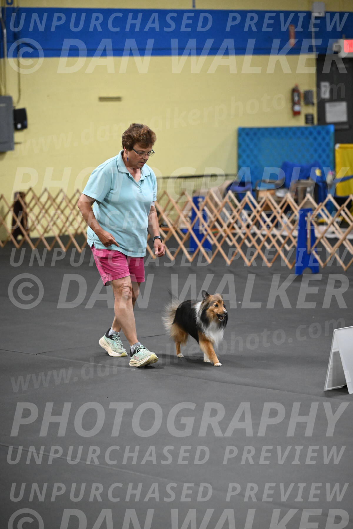 SAT503_0086