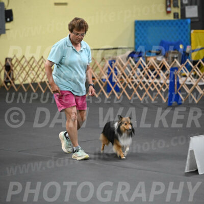SAT503_0087
