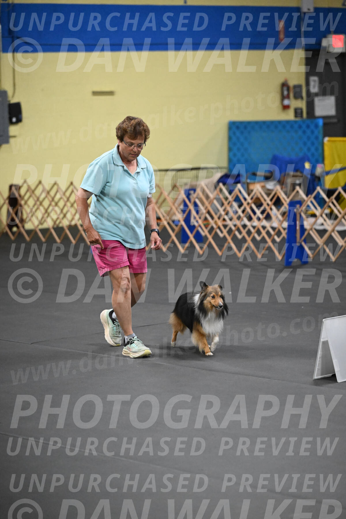 SAT503_0087