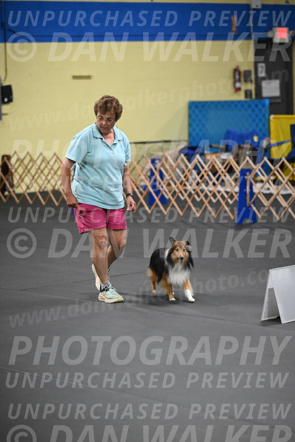 SAT503_0088