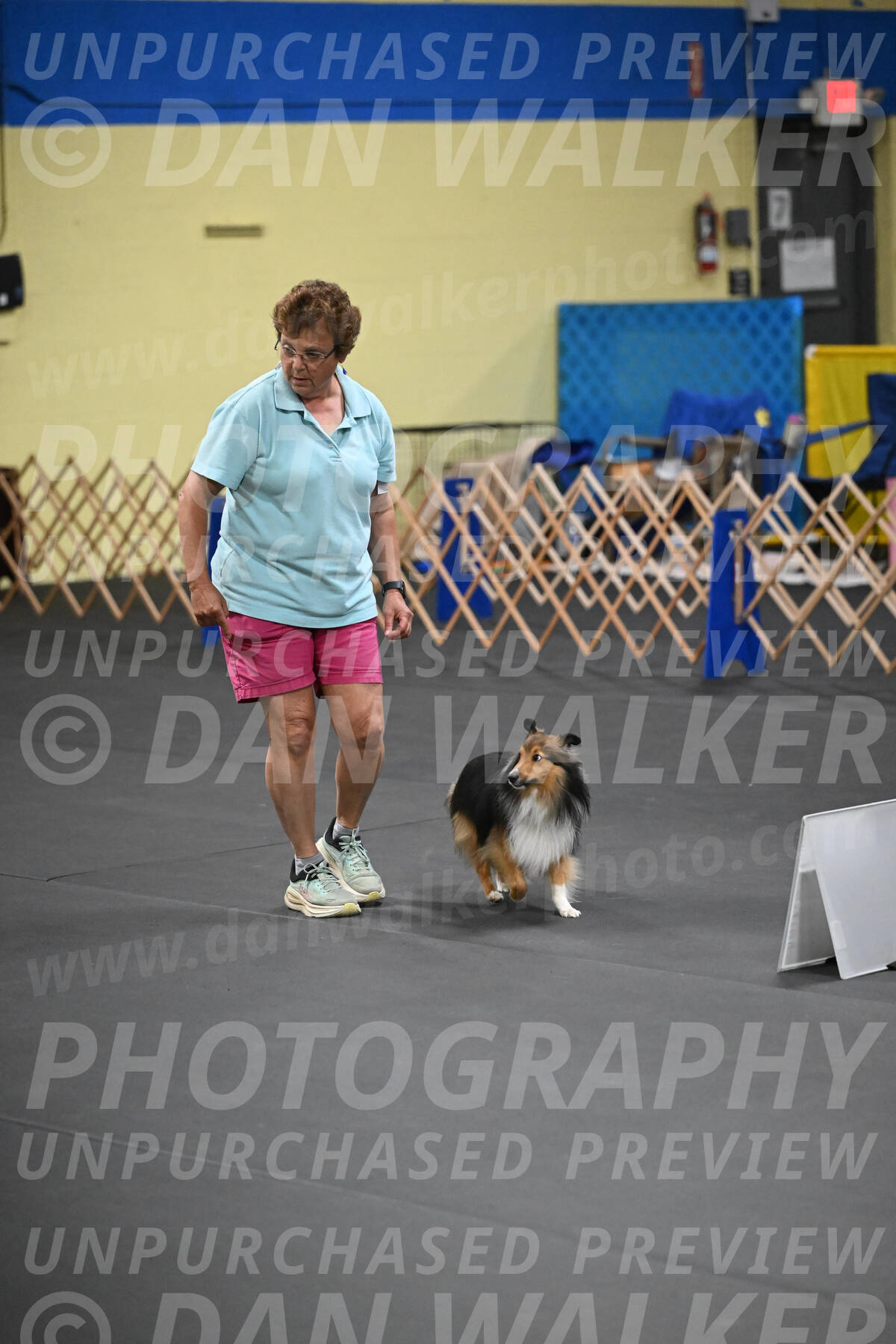 SAT503_0089