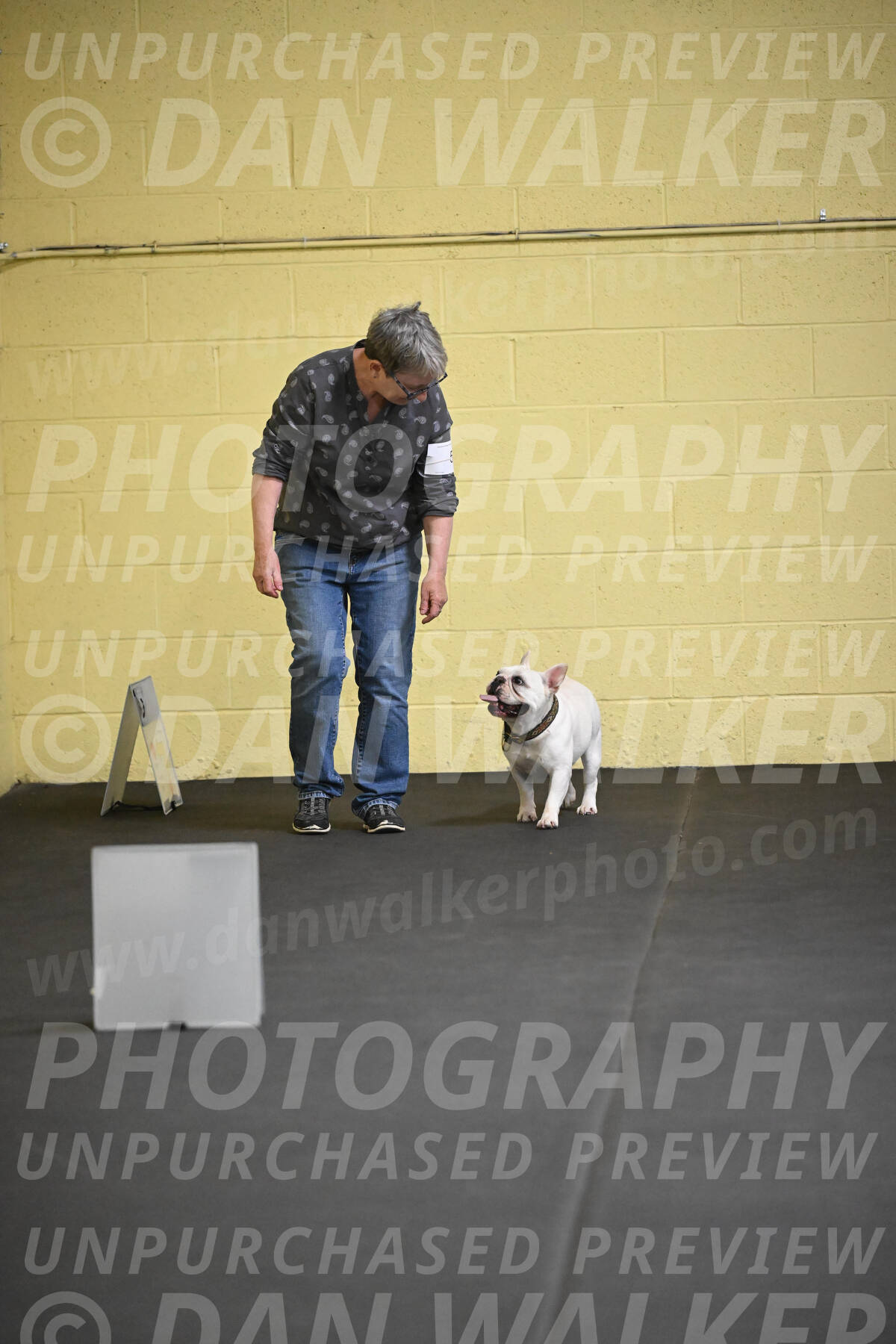 SAT504_0019