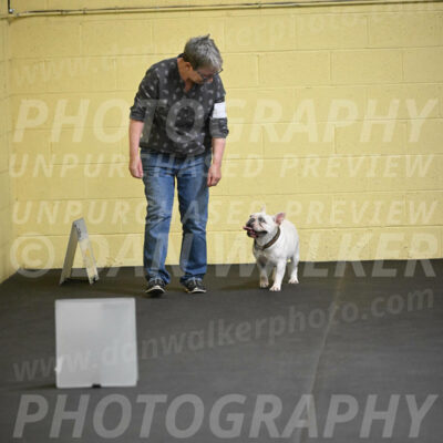 SAT504_0020