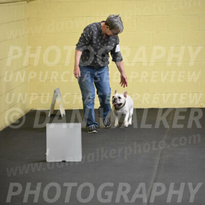 SAT504_0025