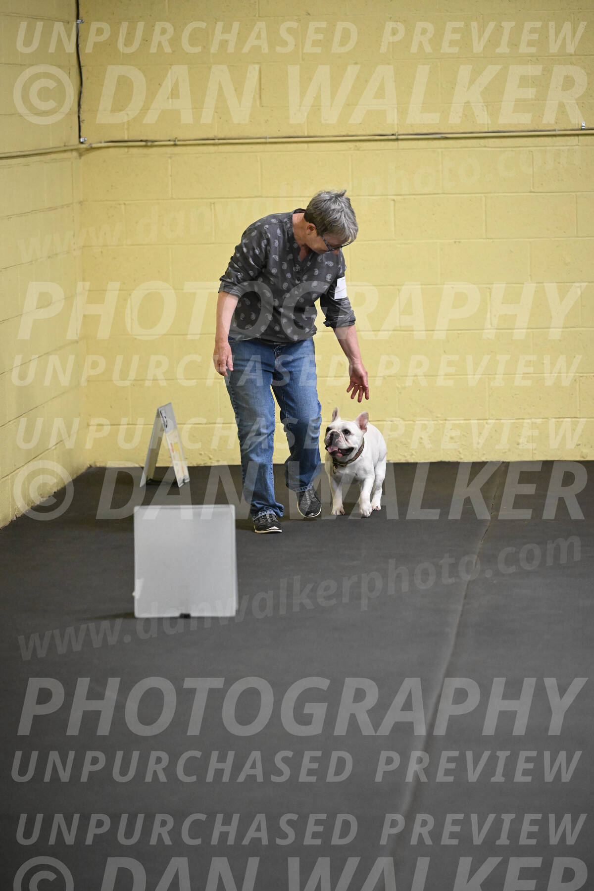 SAT504_0025