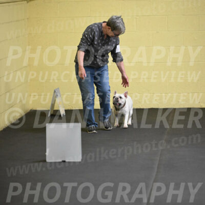 SAT504_0026