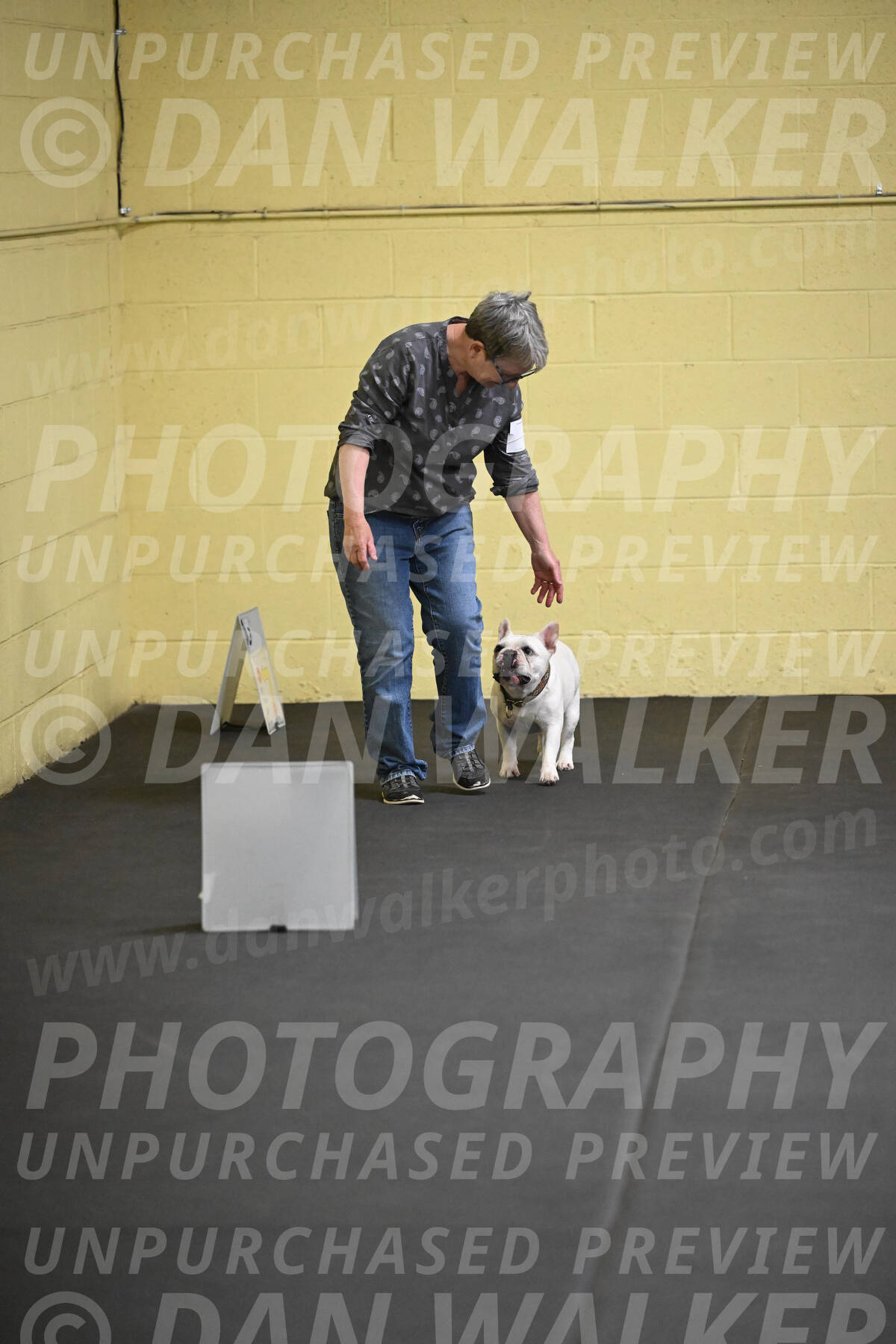 SAT504_0026