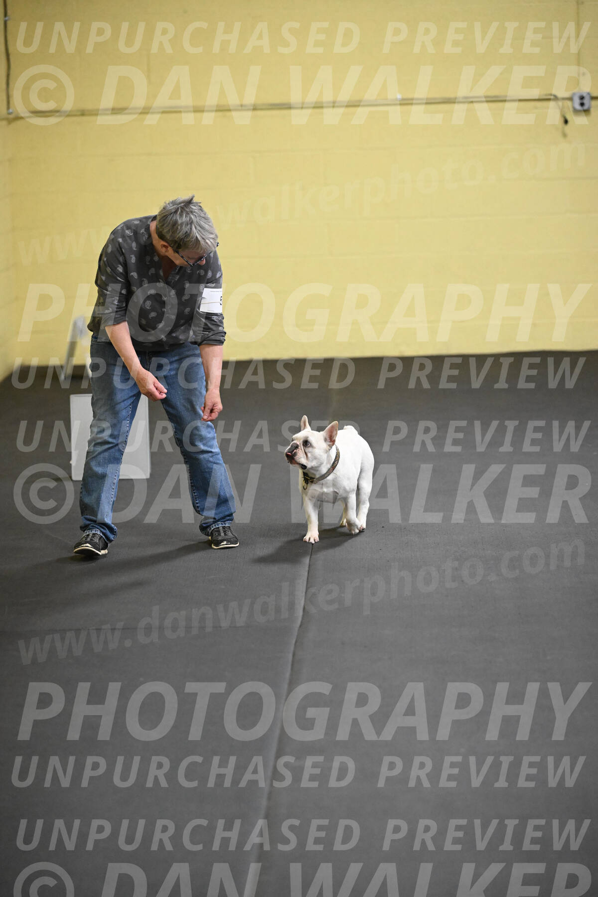 SAT504_0036