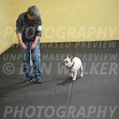 SAT504_0039