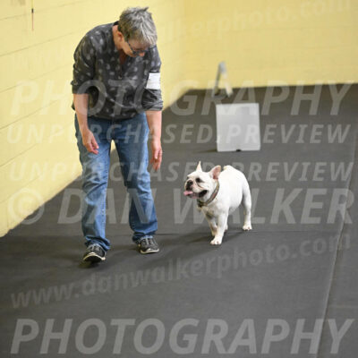 SAT504_0044