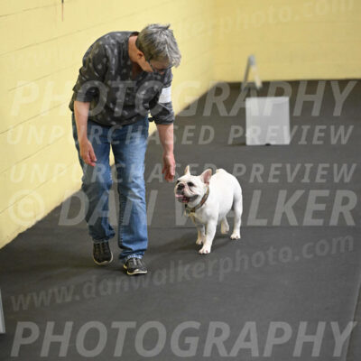 SAT504_0049