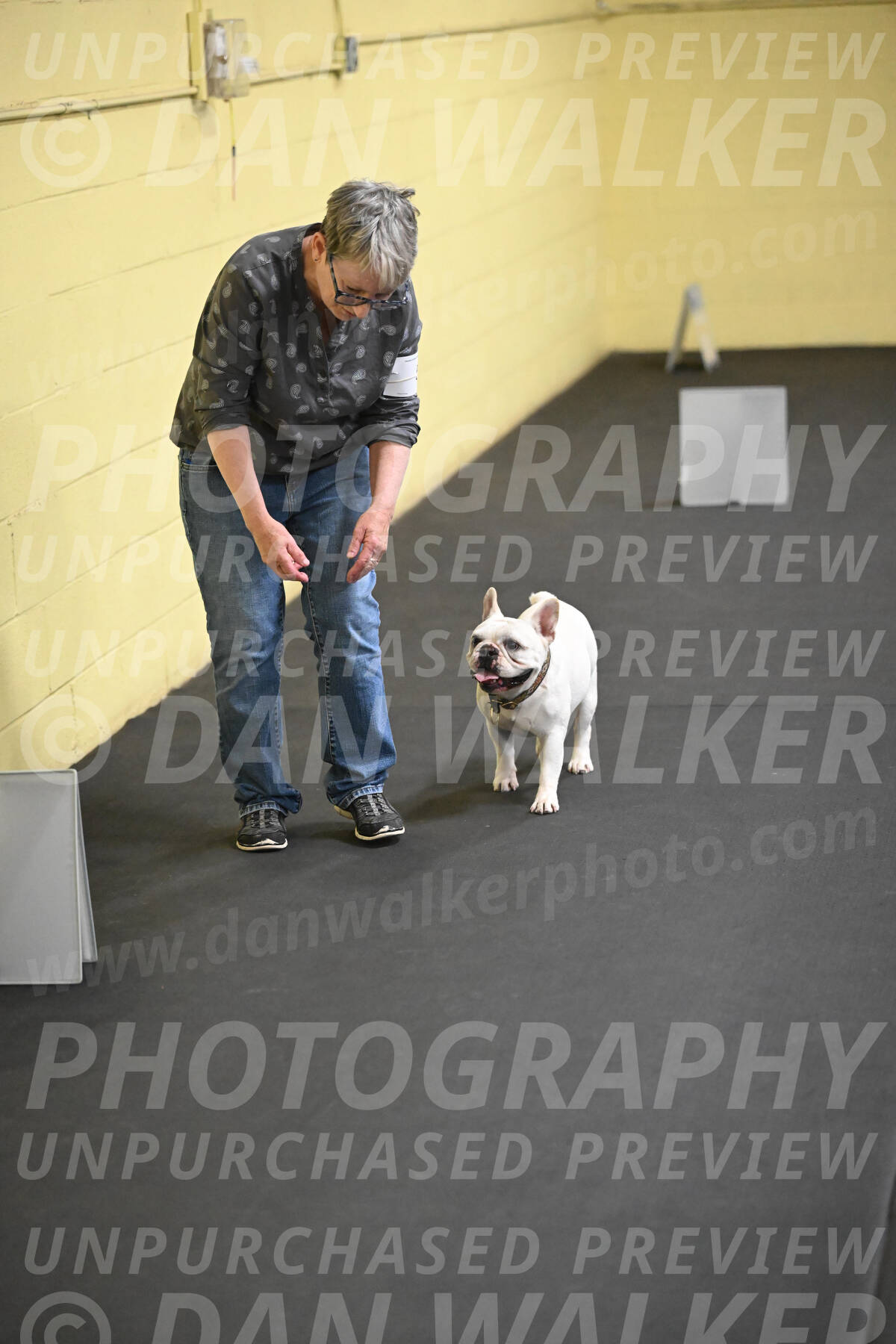 SAT504_0051