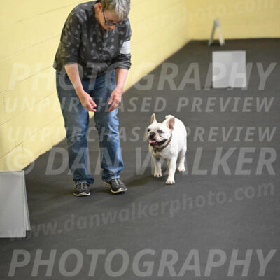 SAT504_0051