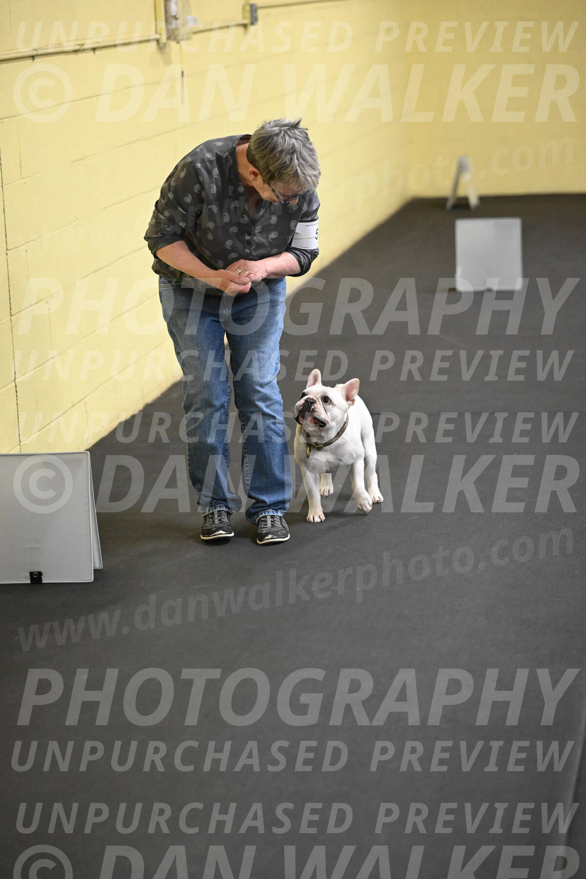SAT504_0059