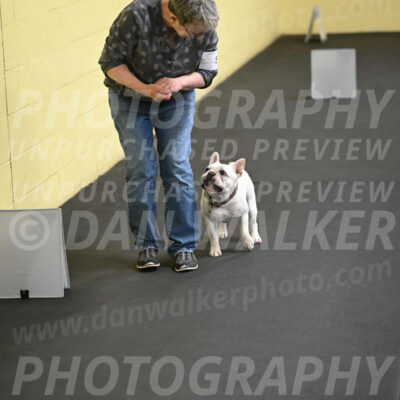 SAT504_0059