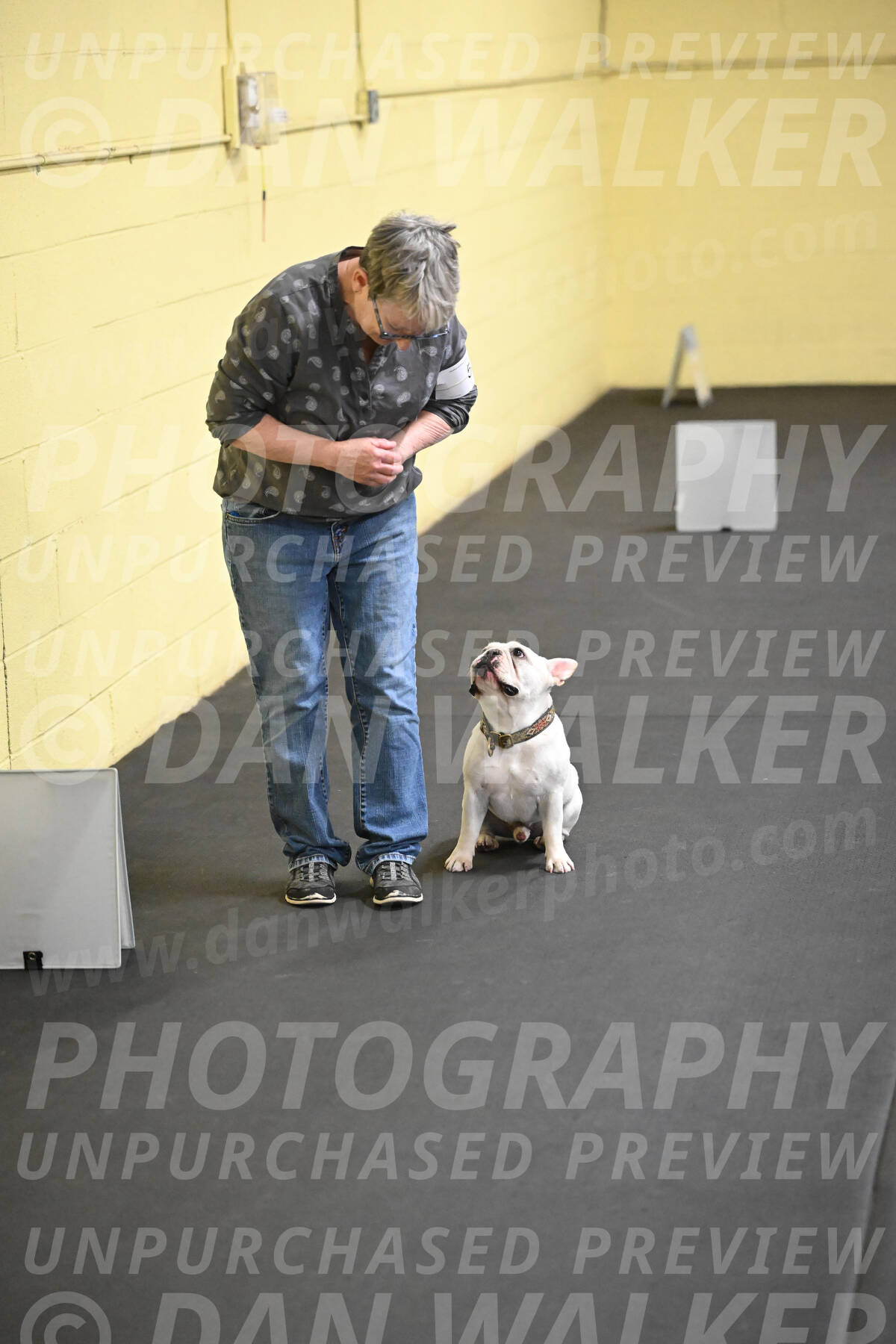 SAT504_0061