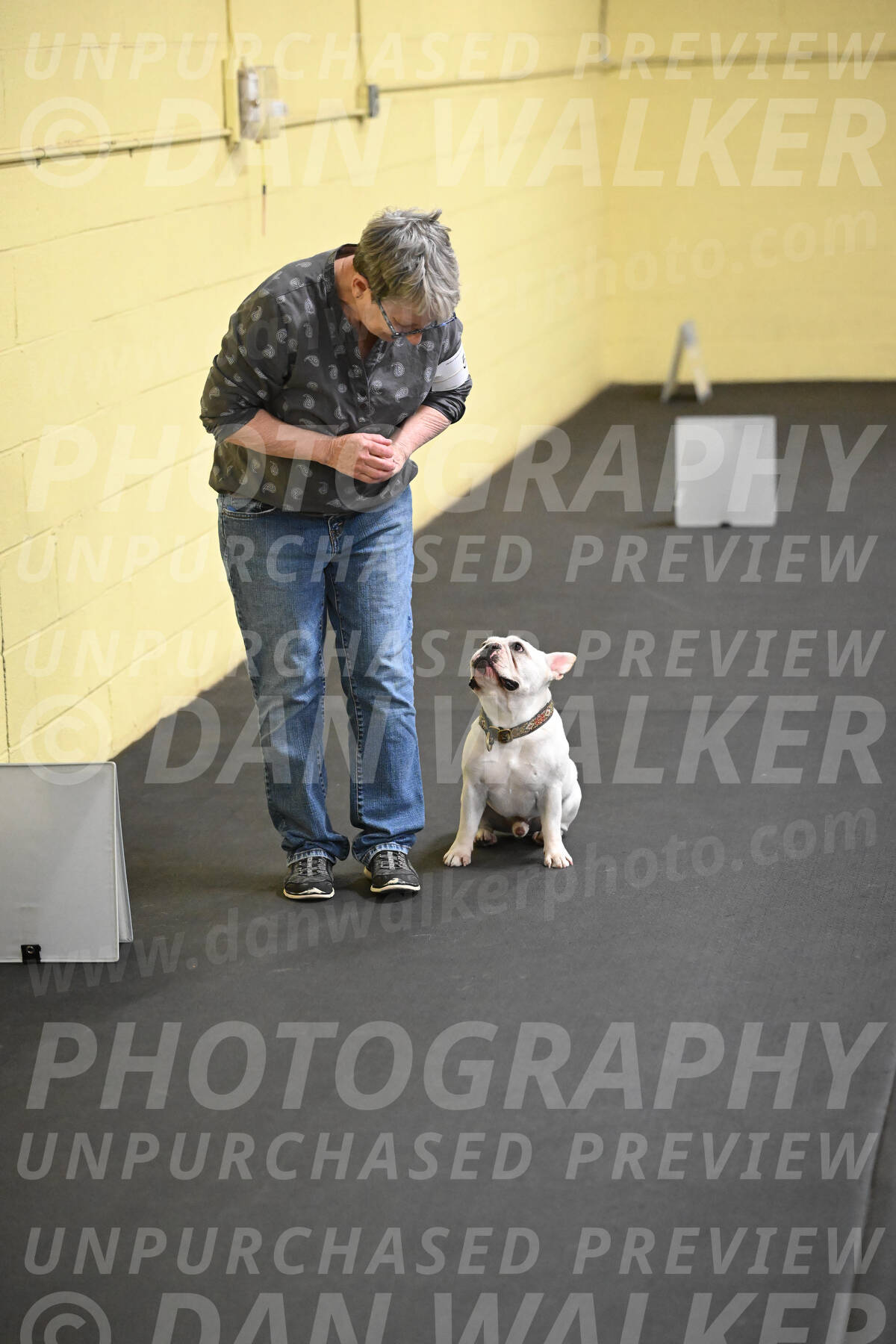 SAT504_0062