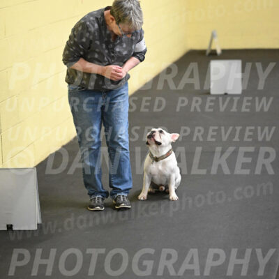 SAT504_0062