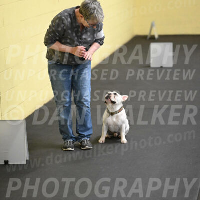 SAT504_0063