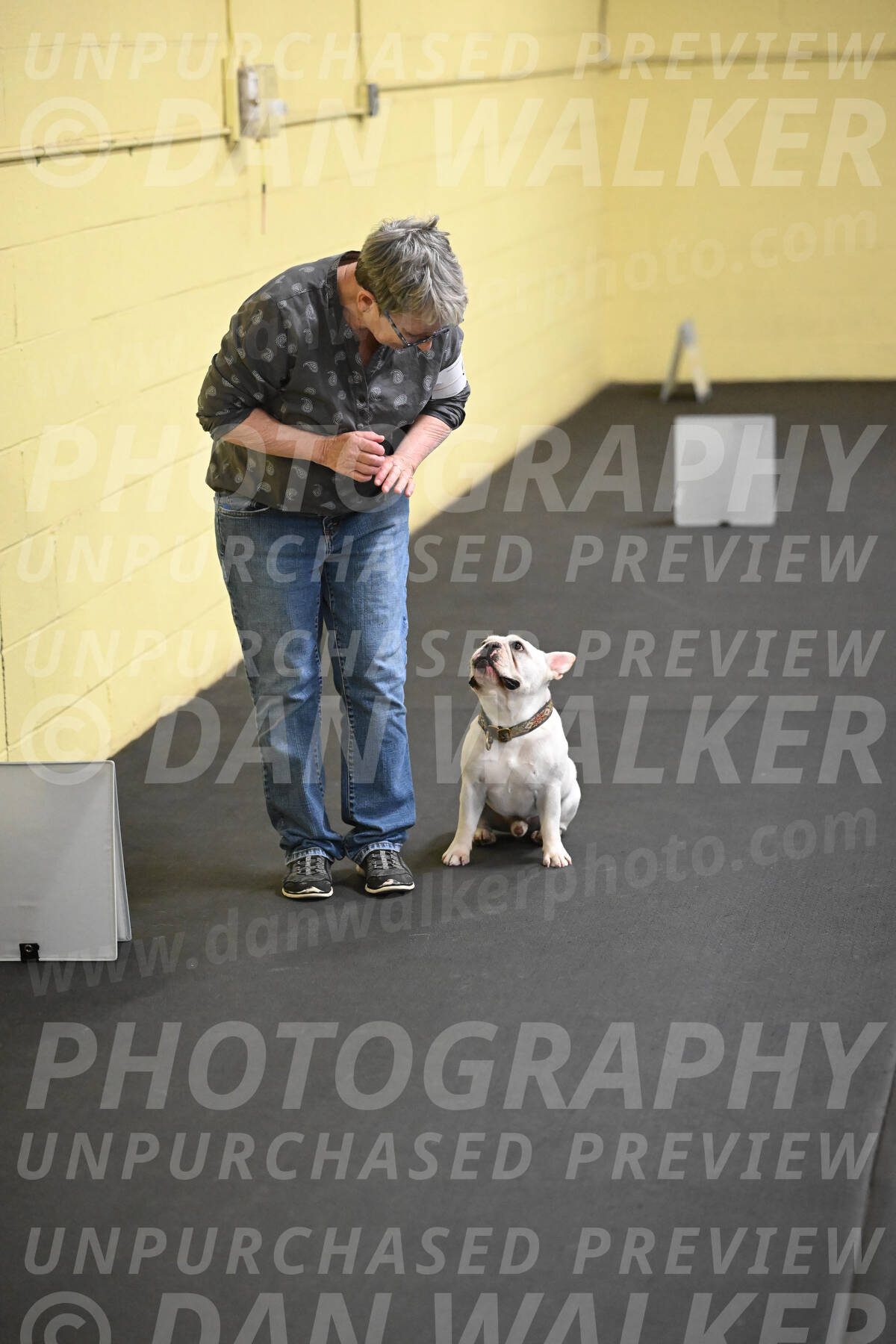 SAT504_0063