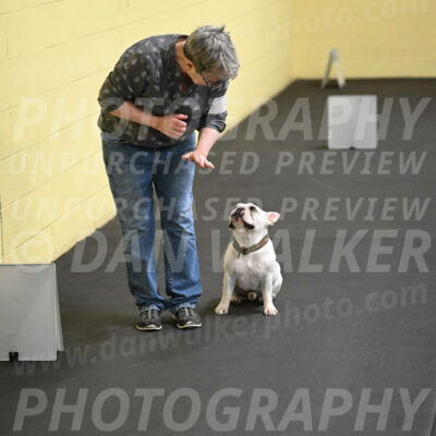 SAT504_0064