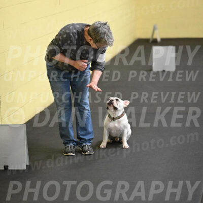 SAT504_0065