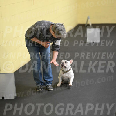 SAT504_0066