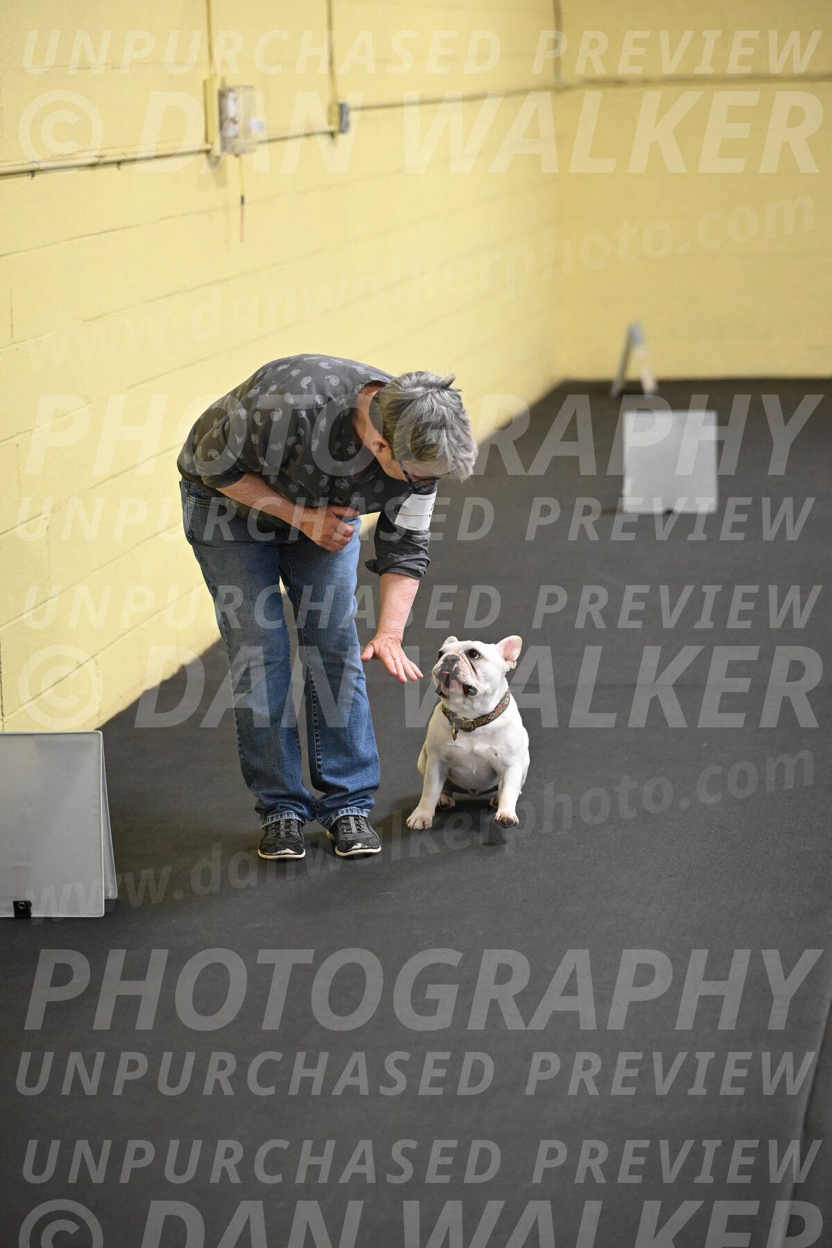 SAT504_0066