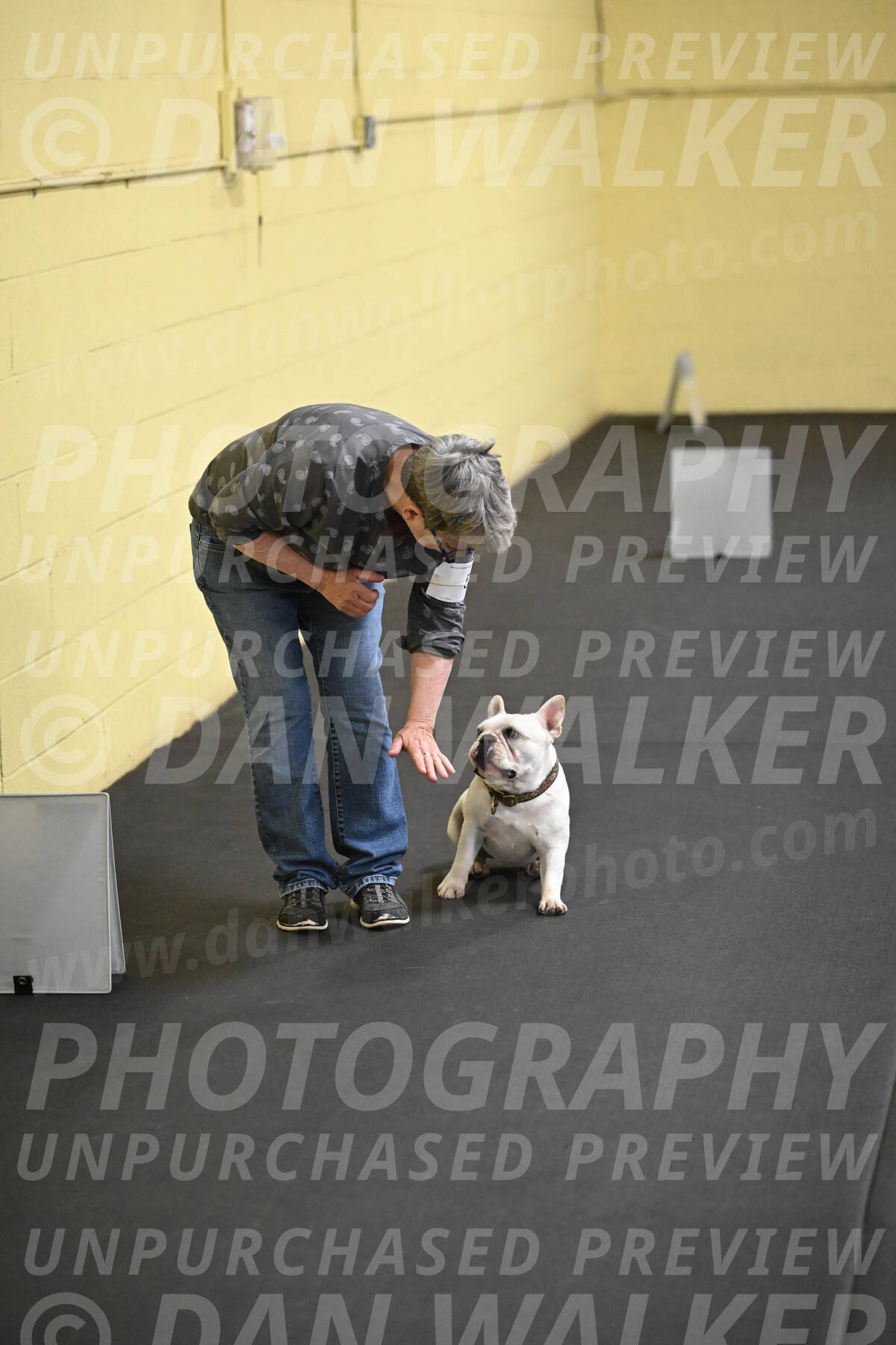 SAT504_0067