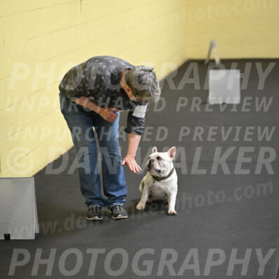 SAT504_0067