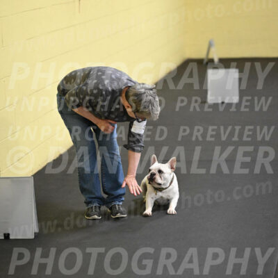 SAT504_0068