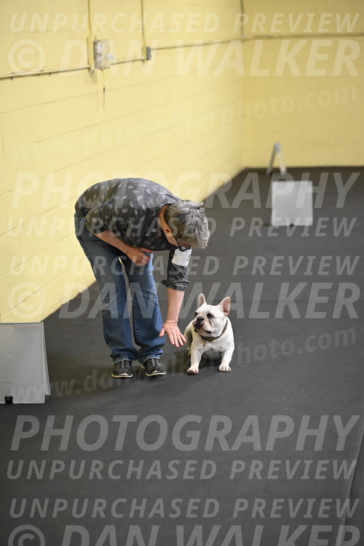 SAT504_0068