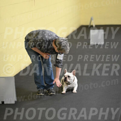 SAT504_0069