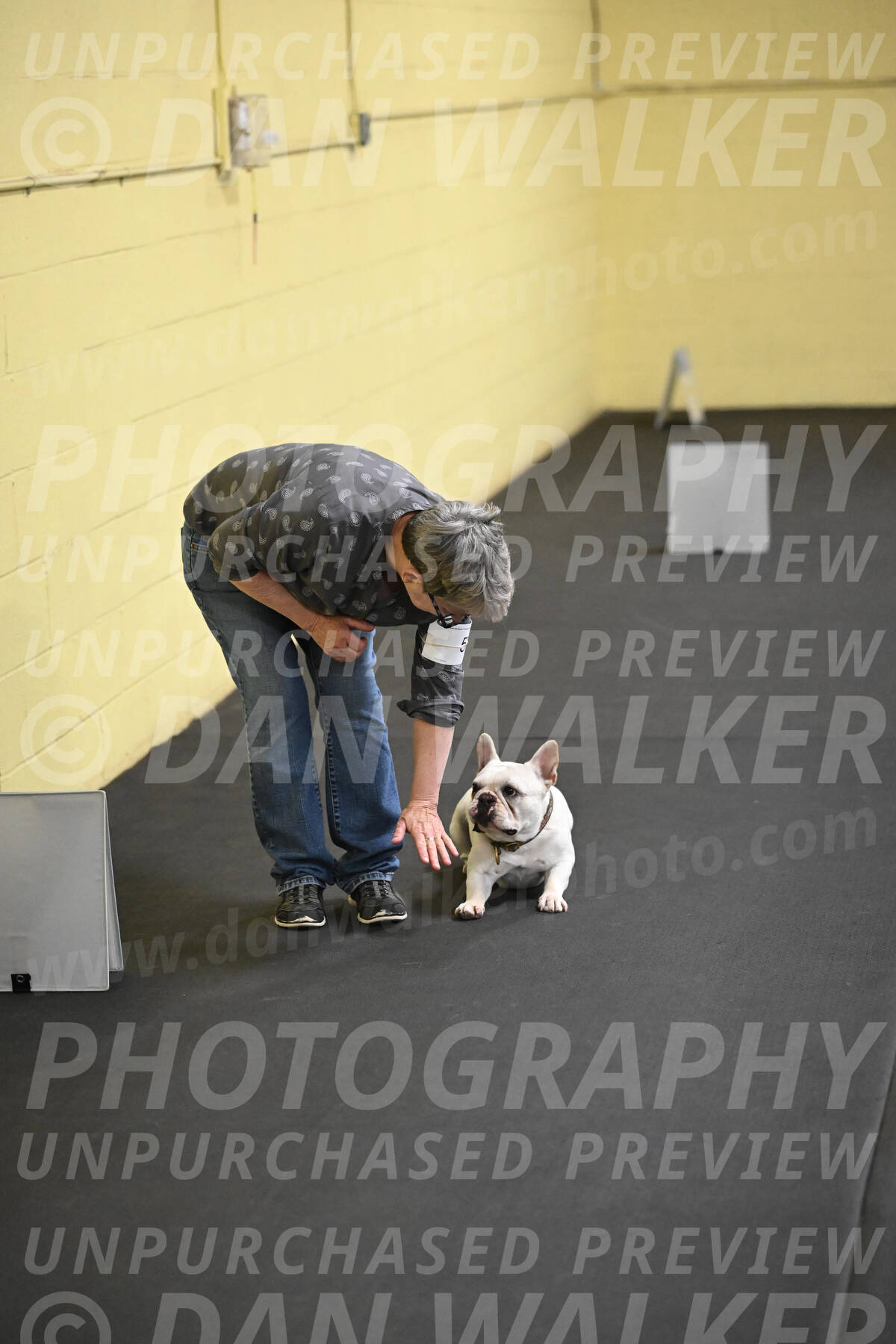 SAT504_0069