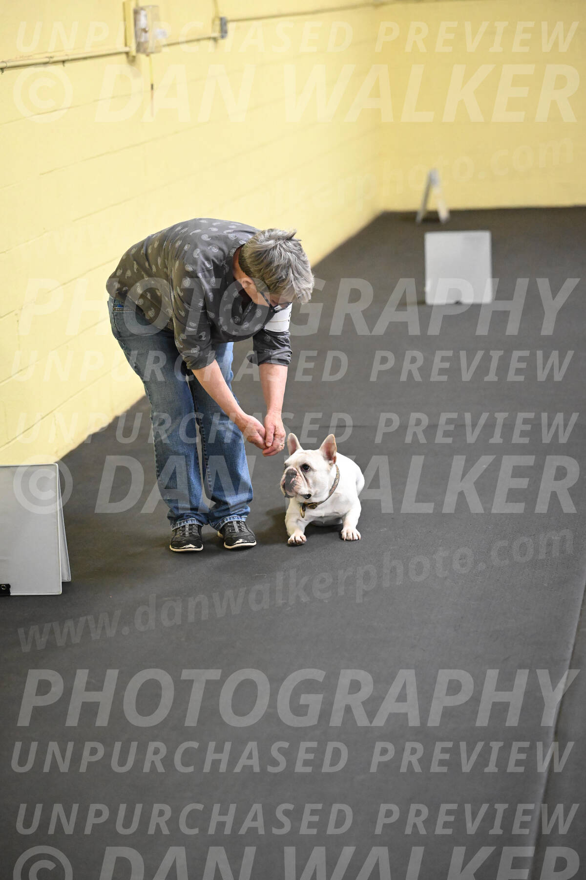 SAT504_0070