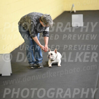 SAT504_0070