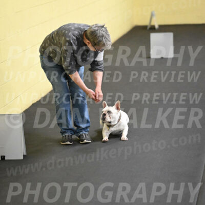 SAT504_0071