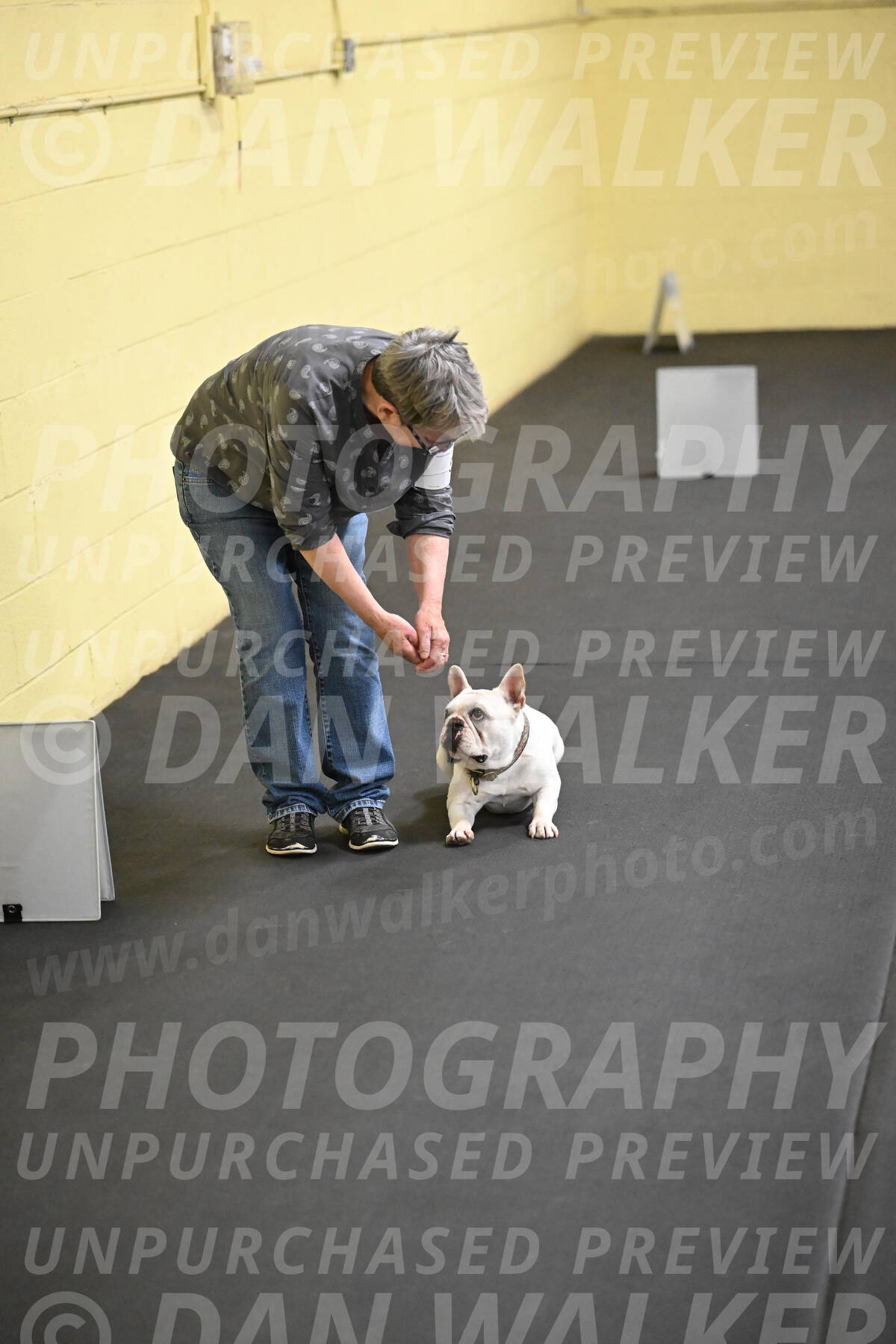 SAT504_0071